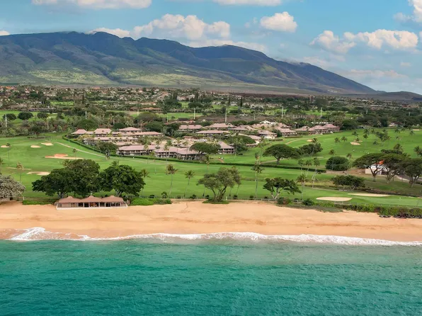 2661 Kekaa Dr #D103, Lahaina, HI 96761