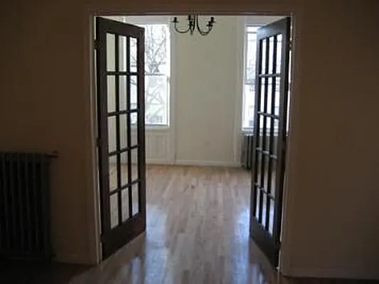 Rented by Owner | media 17