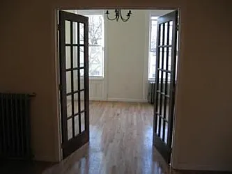 Rented by Owner