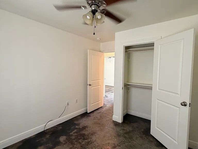 723 Kirkland St #723 — Photo 10