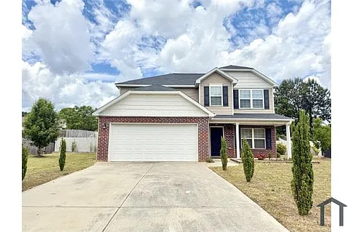 964 Compass Dr Photo 1