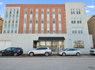 2356 N Elston Ave APT 205, Chicago, IL 60614