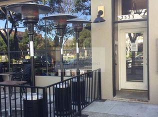2333 1st St #1, Livermore, CA 94550