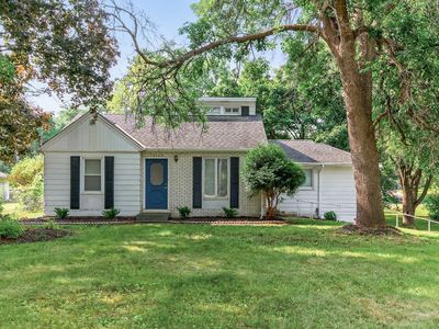 16735 County Road 6, Plymouth, MN, 55447