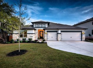 493 Crosswater Ln, Dripping Springs, TX 78620