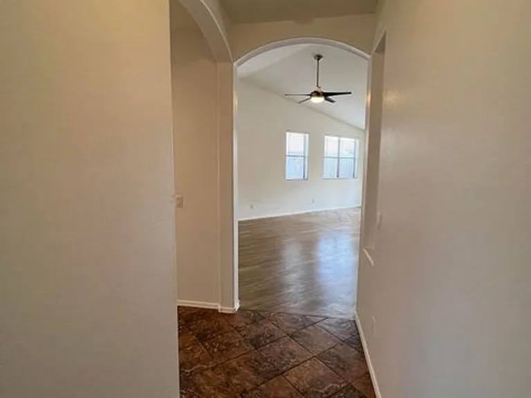 6647 E Red Hawk St — Photo 5