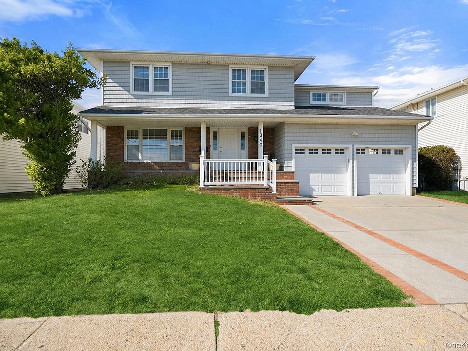 1st image of 1340 Beech Street