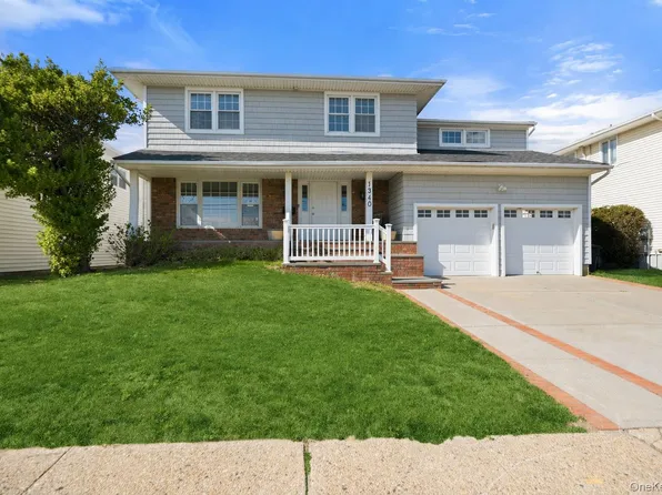 1340 Beech Street, Atlantic Beach, NY 11509