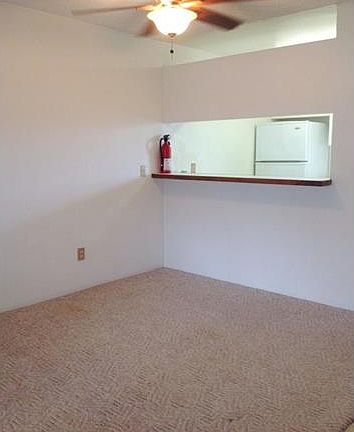 3rd image of 94-203 Paioa Pl APT P205