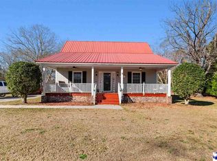 3820 Breckridge Cir, Florence, SC 29505