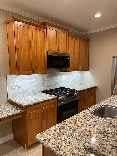 Claremont Towers Apartments Photo 1 Claremont Towers Apartments Photo 1