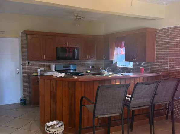 57 Whites Bay Est, Frederiksted, VI 00840