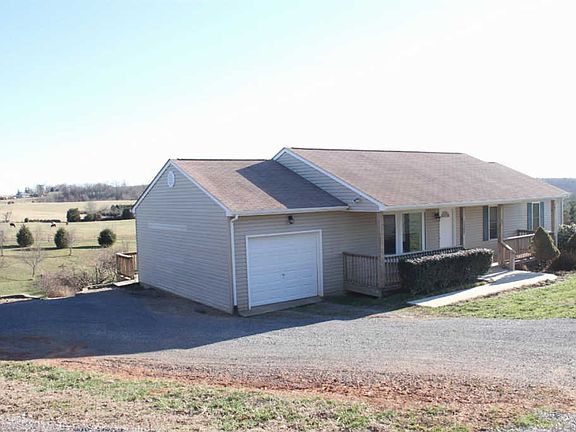 2nd image of 1028 Snowberry Hill Dr