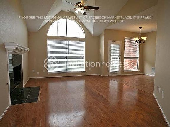 5th image of 2829 Clearwater Dr