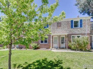 1235 Leyden St, Denver, CO 80220