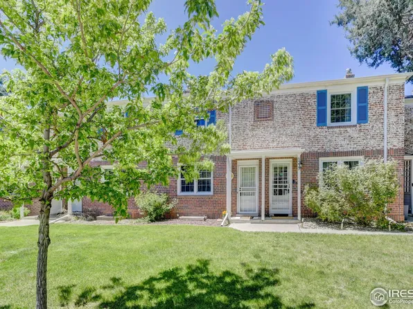 1235 Leyden St, Denver, CO 80220
