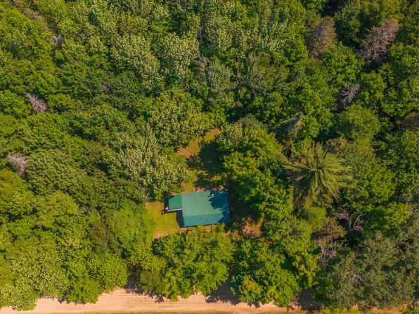 753 Center Hill Road, Weld, ME 04285