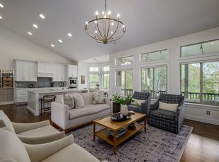 13202 S Sunset Glen Way, Draper, UT 84020