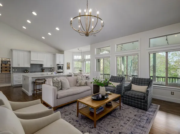 13202 S Sunset Glen Way, Draper, UT 84020