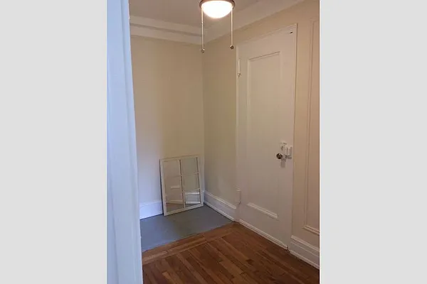 Sold by Stribling | media 30