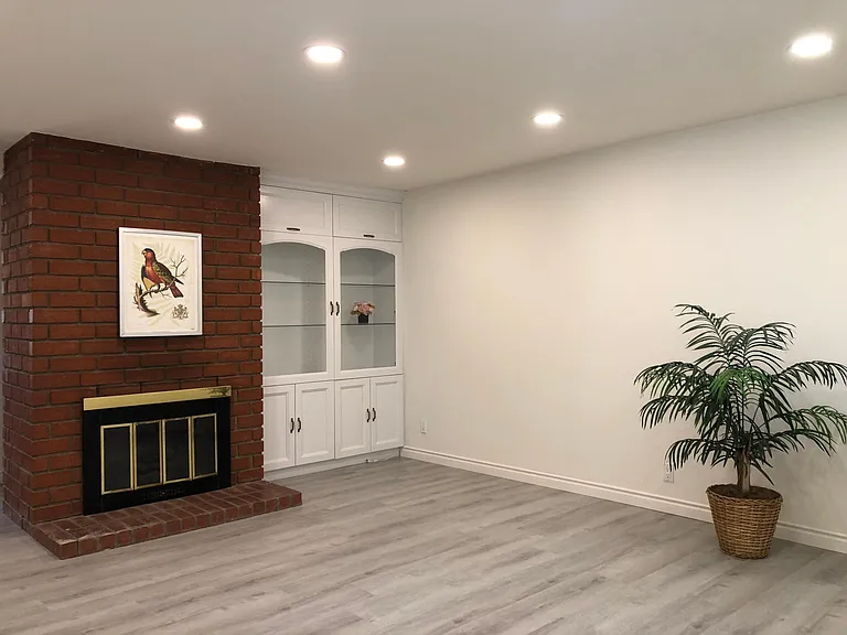 2817 Merlin Ave — Photo 4