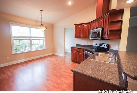 5th image of 25184 SW 19th Ave