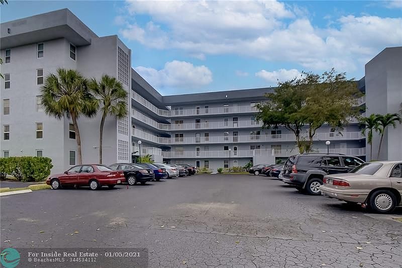 1st image of 1402 NW 80th Ave APT 504
