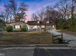 340 S Johnson St, Penns Grove, NJ 08069