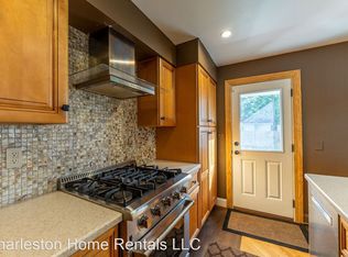 1713 McHenry Ave #A-2020, Charleston, SC 29412