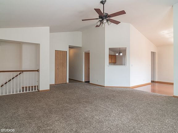 4th image of 3126 Ollerton Ave