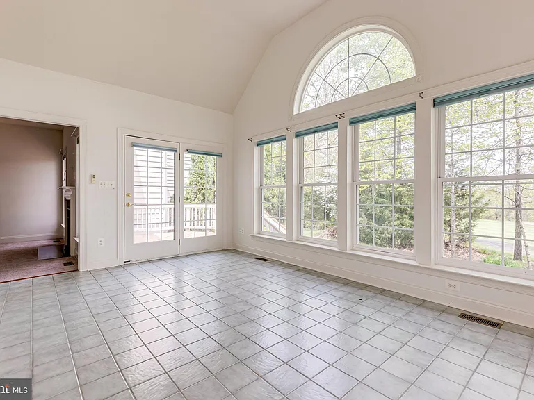 25634 Creek Run Ter — Photo 12
