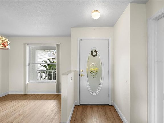 5th image of 29146 PRINCEVILLE DRIVE