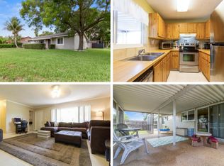 18422 Spanish Isles Pl, Boca Raton, FL 33496