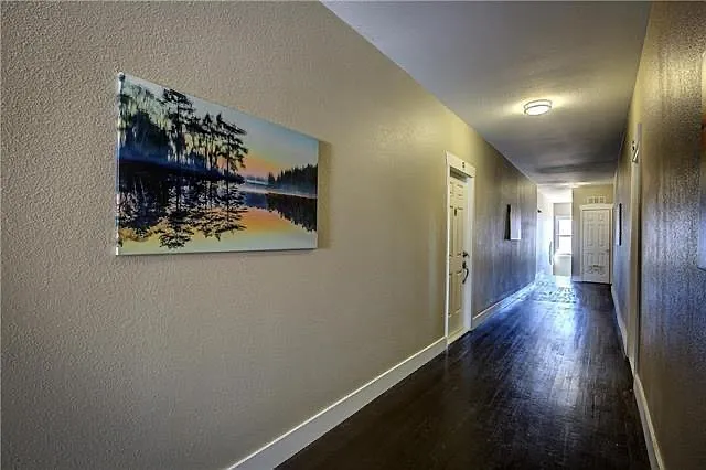 615 N Marsalis Ave #3 — Photo 16