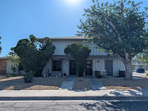 1441 Dorothy Ave #3 Photo 1