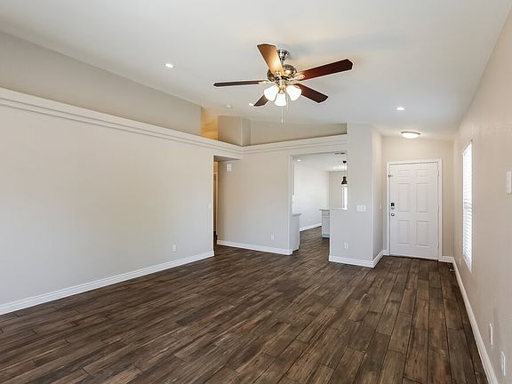 4th image of 14019 N 130th Ave