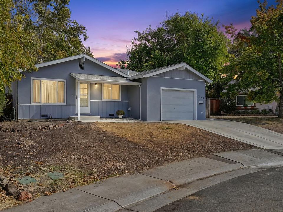 1st image of 6849 Anchor Cir