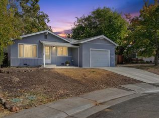 6849 Anchor Cir, Fair Oaks, CA 95628
