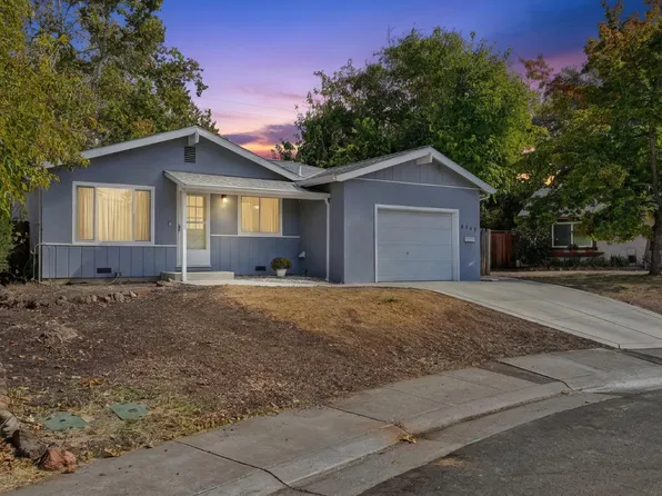 6849 Anchor Cir, Fair Oaks, CA 95628