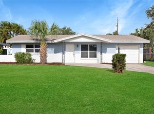 7778 117th St, Seminole, FL 33772