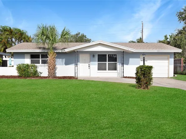 7778 117th St, Seminole, FL 33772