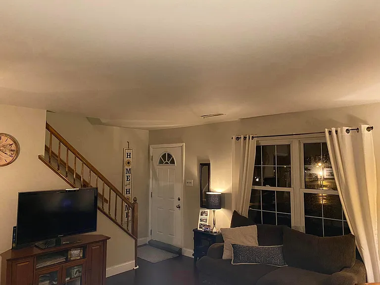 25 Turtle Creek Dr — Photo 1