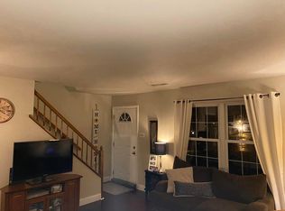 25 Turtle Creek Dr, Medford, NJ 08055