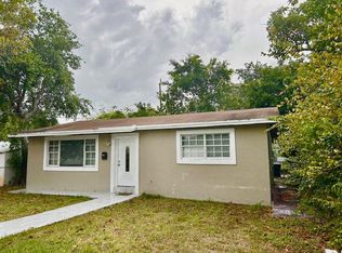 2237 Taft St, Hollywood, FL 33020