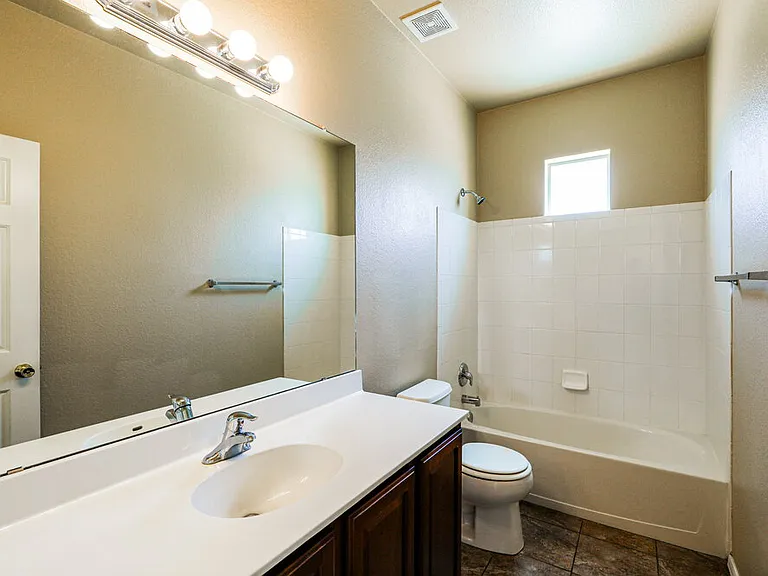 120 E Calle Del Rondador — Photo 15
