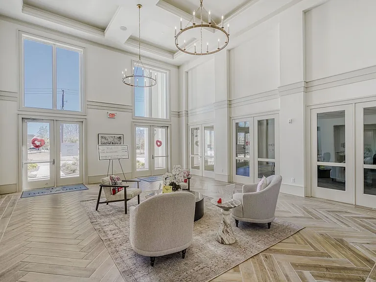 The Laurel at Blackhawk 55+ — Photo 38