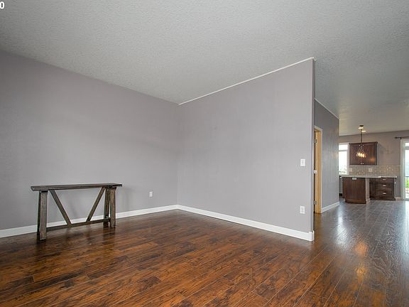 5th image of 16308 NE 45th St