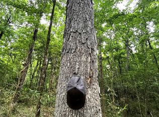 County Road 52, Vaiden, MS 39176