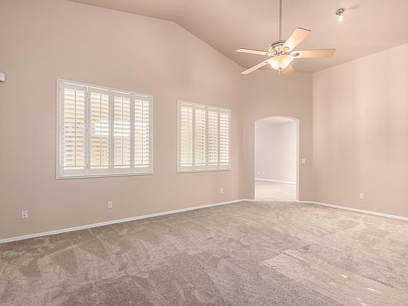 4th image of 4301 N 125th Ave