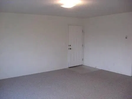 103 Stiles Ave — Photo 3